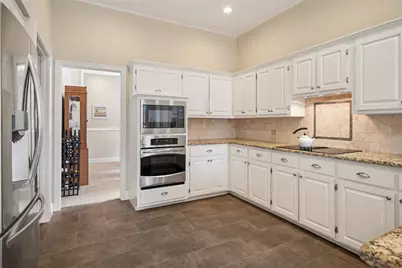 15628 Golden Creek Road, Dallas, TX 75248 - Photo 10