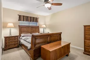 15628 Golden Creek Rd, Dallas, TX 75248 - Photo 16