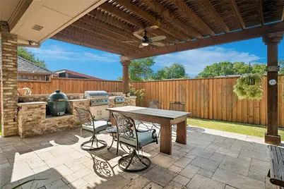 15628 Golden Creek Road, Dallas, TX 75248 - Photo 22