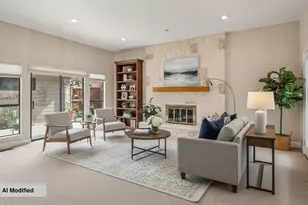 15628 Golden Creek Rd, Dallas, TX 75248 - Photo 6