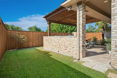 15628 Golden Creek Road, Dallas, TX 75248 - Photo 22