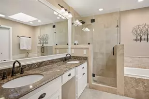 15628 Golden Creek Rd, Dallas, TX 75248 - Photo 14