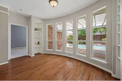 850 Kings View Drive, Prosper, TX 75078 - Photo 14