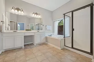 850 Kings View Dr, Prosper, TX 75078 - Photo 16