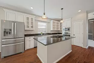 850 Kings View Dr, Prosper, TX 75078 - Photo 10