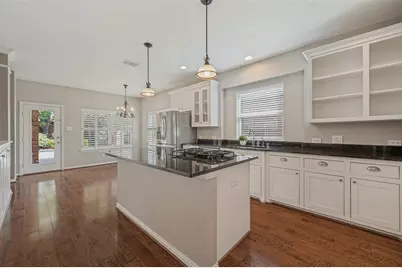 850 Kings View Drive, Prosper, TX 75078 - Photo 12
