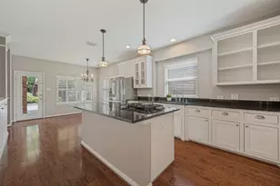 850 Kings View Dr, Prosper, TX 75078 - Photo 12