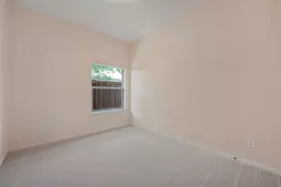 850 Kings View Dr, Prosper, TX 75078 - Photo 22