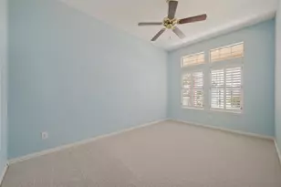 850 Kings View Dr, Prosper, TX 75078 - Photo 20