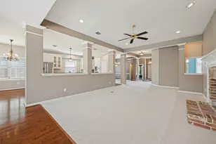 850 Kings View Dr, Prosper, TX 75078 - Photo 8