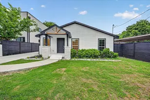 538 Pemberton Hill Rd, Dallas, TX 75217 - Photo 2