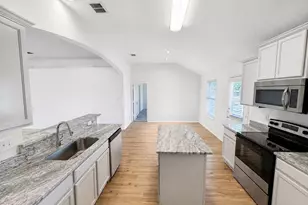 7322 Mistletoe Trail, Granbury, TX 76048 - Photo 12
