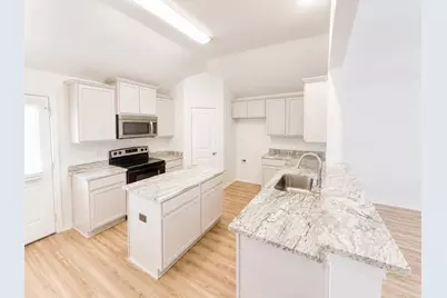 7322 Mistletoe Trail, Granbury, TX 76048 - Photo 8