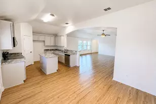 7322 Mistletoe Trail, Granbury, TX 76048 - Photo 14
