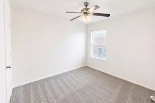 7322 Mistletoe Trail, Granbury, TX 76048 - Photo 26