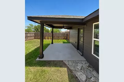 7322 Mistletoe Trail, Granbury, TX 76048 - Photo 34