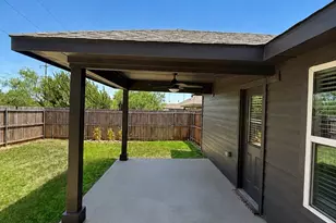 7322 Mistletoe Trail, Granbury, TX 76048 - Photo 34