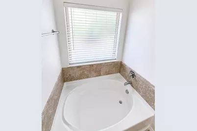 7322 Mistletoe Trail, Granbury, TX 76048 - Photo 22