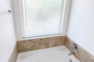 7322 Mistletoe Trail, Granbury, TX 76048 - Photo 22