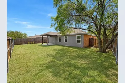 7322 Mistletoe Trail, Granbury, TX 76048 - Photo 32