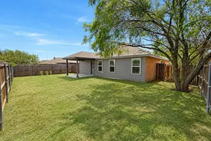 7322 Mistletoe Trail, Granbury, TX 76048 - Photo 32