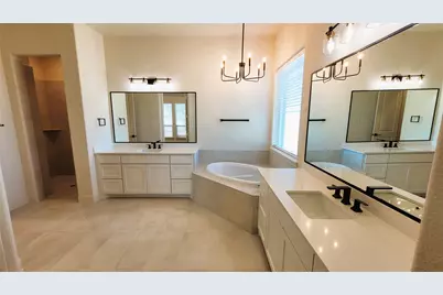 6841 Southrock Drive, Midlothian, TX 76065 - Photo 8