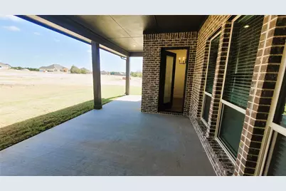 6841 Southrock Drive, Midlothian, TX 76065 - Photo 30