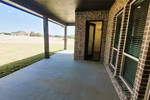 6841 Southrock Dr, Midlothian, TX 76065 - Photo 30