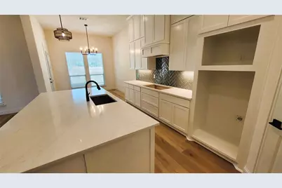 6841 Southrock Drive, Midlothian, TX 76065 - Photo 16