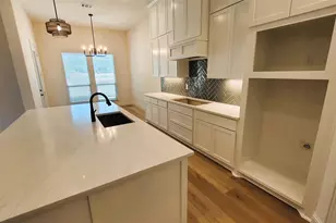 6841 Southrock Dr, Midlothian, TX 76065 - Photo 16
