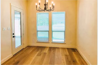 6841 Southrock Drive, Midlothian, TX 76065 - Photo 18