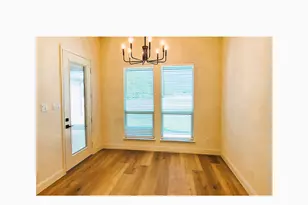 6841 Southrock Dr, Midlothian, TX 76065 - Photo 18