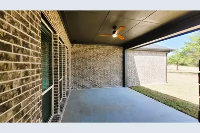 6841 Southrock Drive, Midlothian, TX 76065 - Photo 10