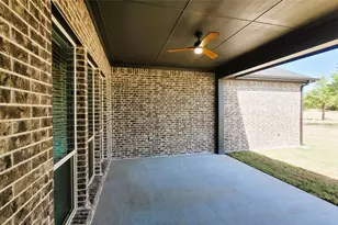 6841 Southrock Dr, Midlothian, TX 76065 - Photo 10