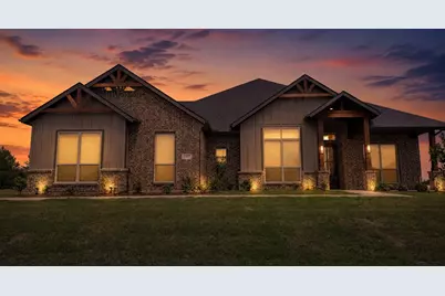 6841 Southrock Drive, Midlothian, TX 76065 - Photo 1