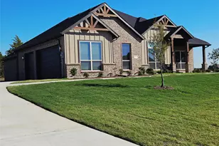 6841 Southrock Dr, Midlothian, TX 76065 - Photo 4