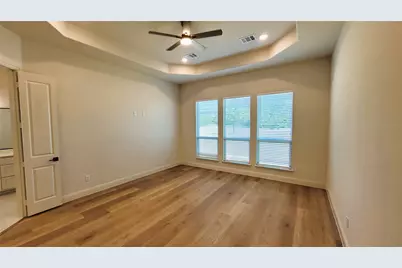 6841 Southrock Drive, Midlothian, TX 76065 - Photo 6