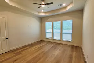 6841 Southrock Dr, Midlothian, TX 76065 - Photo 6