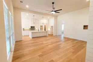 6841 Southrock Dr, Midlothian, TX 76065 - Photo 18