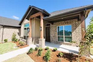 6841 Southrock Dr, Midlothian, TX 76065 - Photo 1