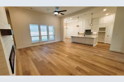 6841 Southrock Drive, Midlothian, TX 76065 - Photo 10