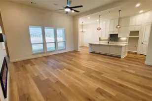 6841 Southrock Dr, Midlothian, TX 76065 - Photo 10