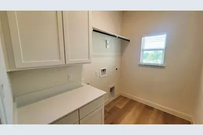 6841 Southrock Drive, Midlothian, TX 76065 - Photo 28