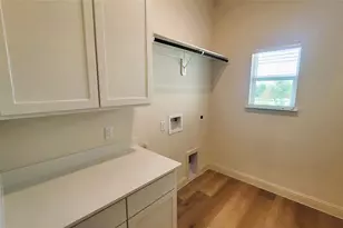 6841 Southrock Dr, Midlothian, TX 76065 - Photo 28
