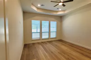 6841 Southrock Dr, Midlothian, TX 76065 - Photo 20