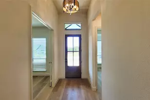 6841 Southrock Dr, Midlothian, TX 76065 - Photo 6
