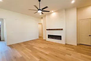 6841 Southrock Dr, Midlothian, TX 76065 - Photo 12