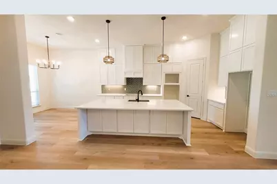 6841 Southrock Drive, Midlothian, TX 76065 - Photo 12