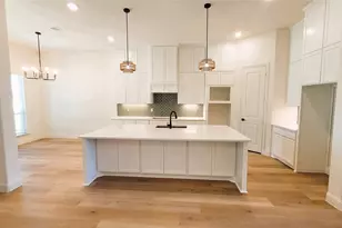 6841 Southrock Dr, Midlothian, TX 76065 - Photo 12