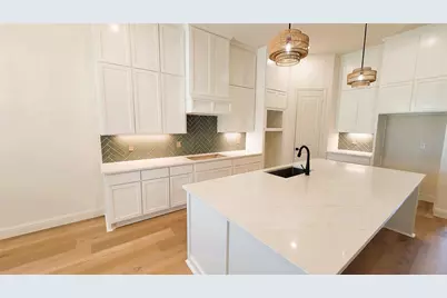 6841 Southrock Drive, Midlothian, TX 76065 - Photo 14
